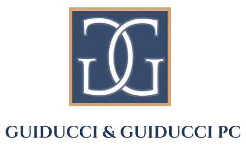 Guiducci & Guiducci PC